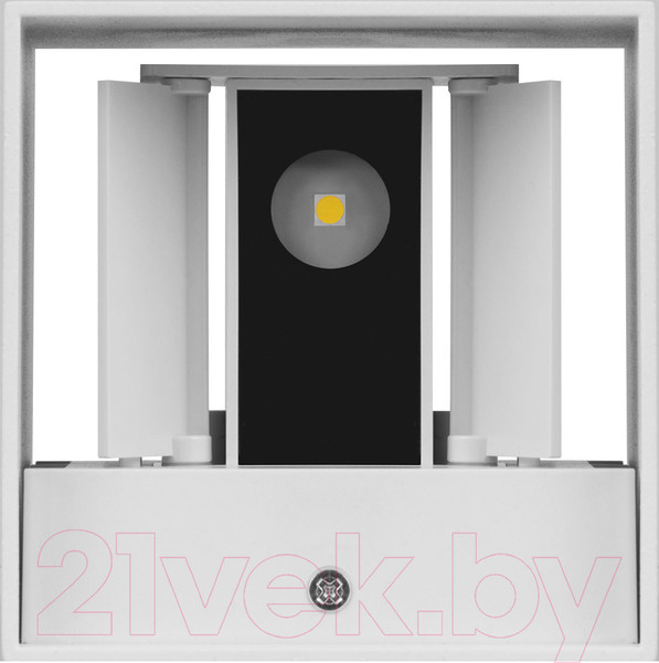 Изображение товара Бра уличное TDM SQ0345-1028