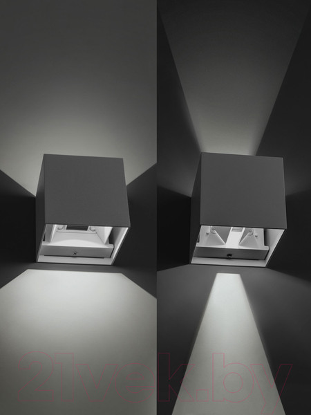 Изображение товара Бра уличное TDM SQ0345-1028