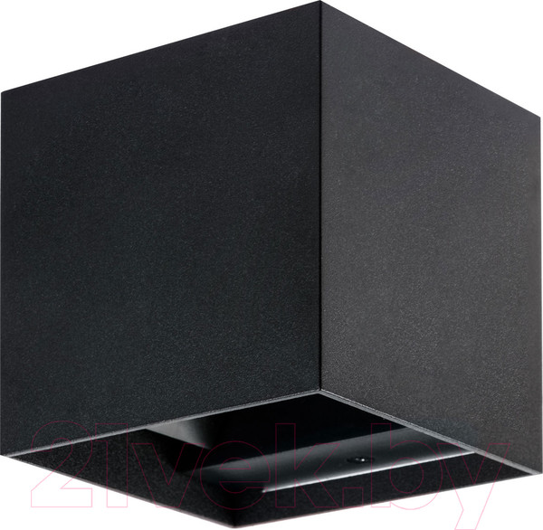 Изображение товара Бра уличное TDM SQ0345-1029