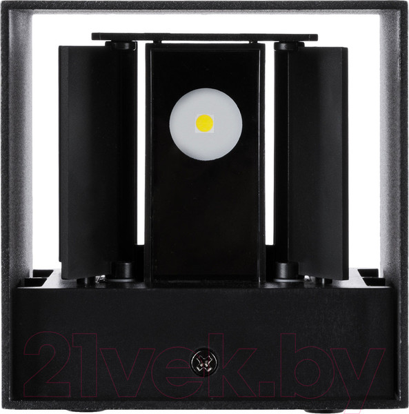 Изображение товара Бра уличное TDM SQ0345-1029