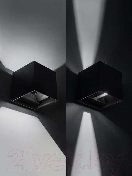 Изображение товара Бра уличное TDM SQ0345-1029