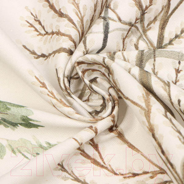 Изображение товара Скатерть Этель Лесная сказка / 10254591