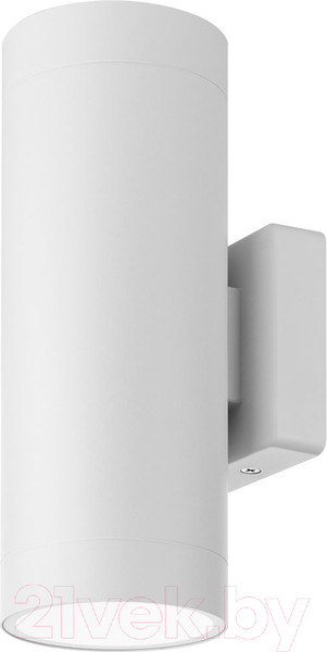 Изображение товара Бра уличное TDM SQ0345-1088