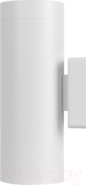 Изображение товара Бра уличное TDM SQ0345-1088