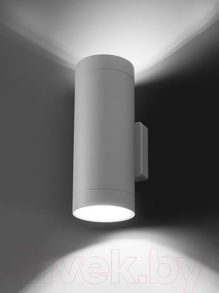 Изображение товара Бра уличное TDM SQ0345-1088