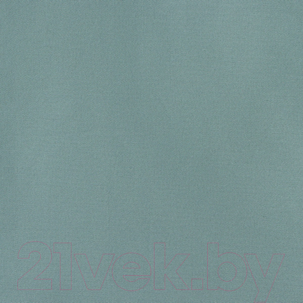 Изображение товара Пододеяльник Этель Green Paradise / 9954263 (200x215)