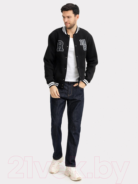 Изображение товара Майка домашняя Mark Formelle 101433 (р.88-170/176, белый)