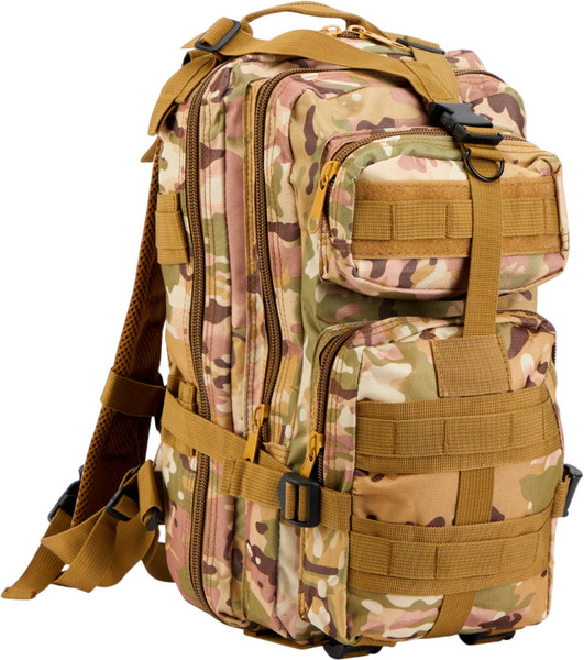 Изображение товара Рюкзак тактический Sima-Land Аdventure / 9893826