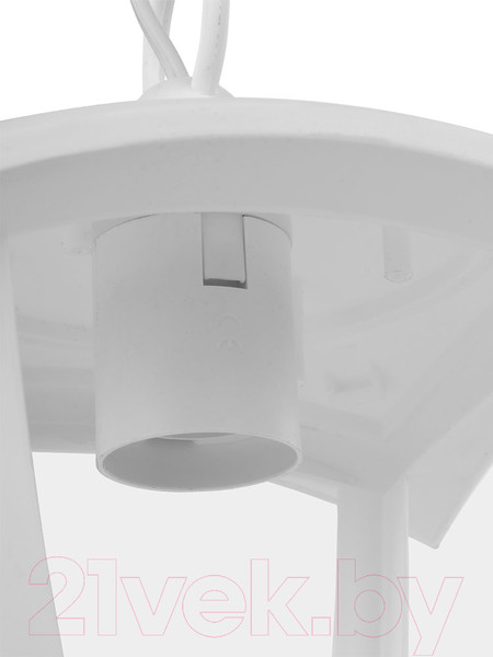 Изображение товара Светильник уличный TDM SQ0330-1313