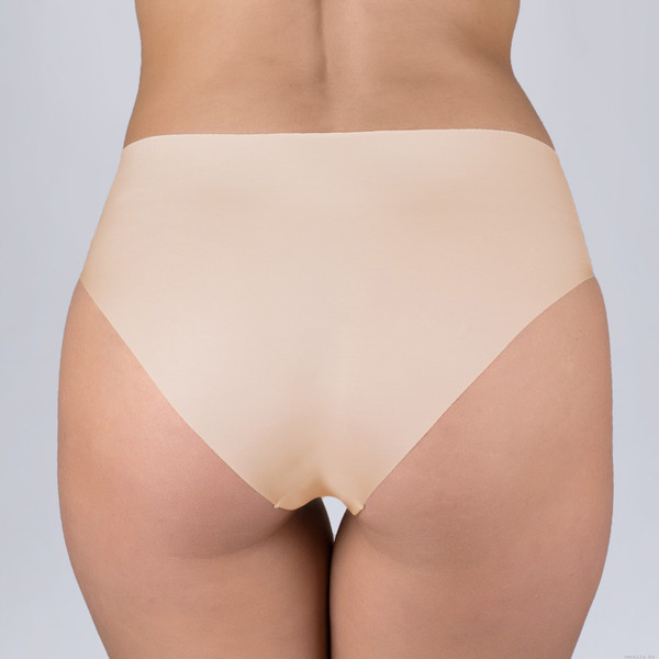 Изображение товара Трусы женские Verally 1130-1 (р.94, жасмин)