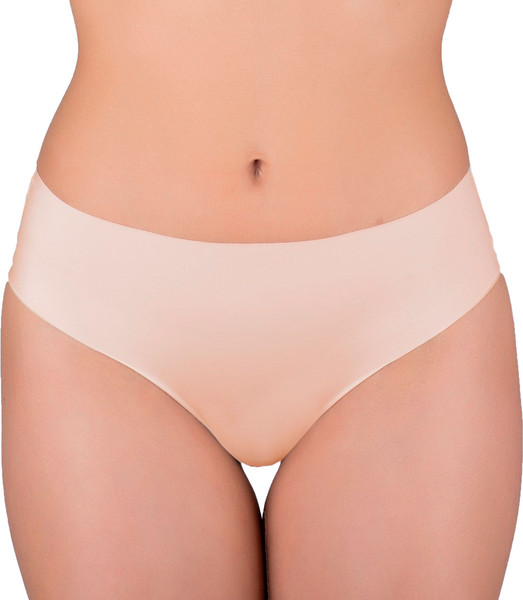 Изображение товара Трусы женские Verally 1130-1 (р.94, жасмин)