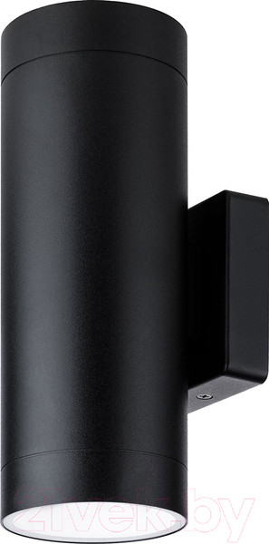 Изображение товара Бра уличное TDM SQ0345-1087