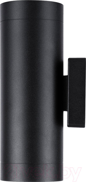 Изображение товара Бра уличное TDM SQ0345-1087