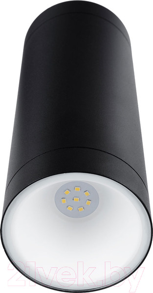 Изображение товара Бра уличное TDM SQ0345-1087