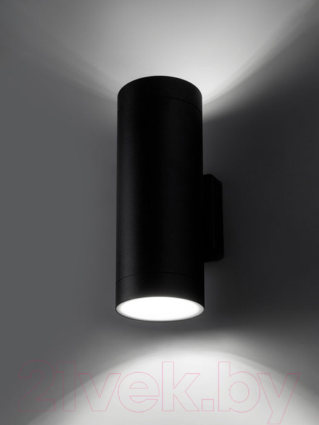 Изображение товара Бра уличное TDM SQ0345-1087