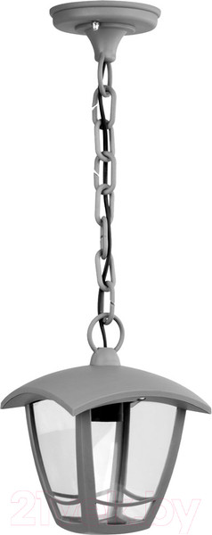 Изображение товара Светильник уличный TDM SQ0330-1322