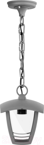 Изображение товара Светильник уличный TDM SQ0330-1322