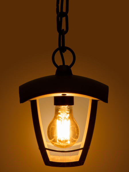 Изображение товара Светильник уличный TDM SQ0330-1322