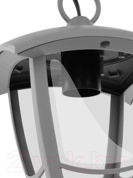 Изображение товара Светильник уличный TDM SQ0330-1322