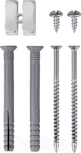 Изображение товара Светильник уличный TDM SQ0330-1322