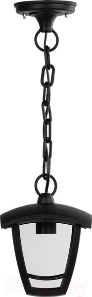 Изображение товара Светильник уличный TDM SQ0330-1303