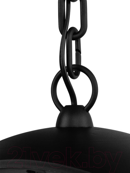 Изображение товара Светильник уличный TDM SQ0330-1303