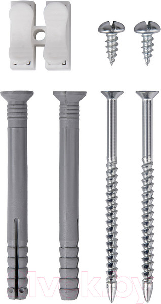 Изображение товара Светильник уличный TDM SQ0330-1303