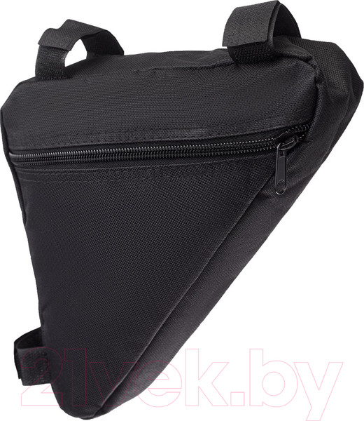 Изображение товара Набор аксессуаров для велосипеда Sima-Land Ремонтный 3 в 1 / 9867414