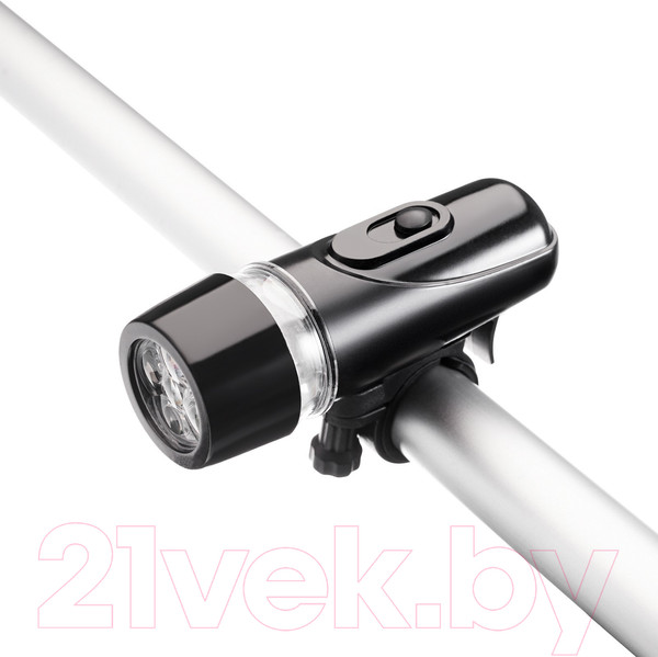 Изображение товара Набор аксессуаров для велосипеда Sima-Land Ремонтный 3 в 1 / 9867414