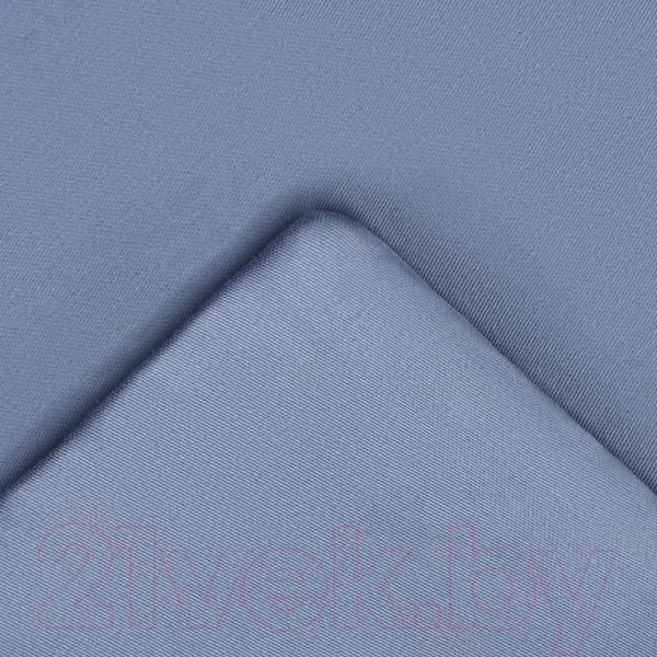 Изображение товара Простыня Этель Blue Lake / 9933791