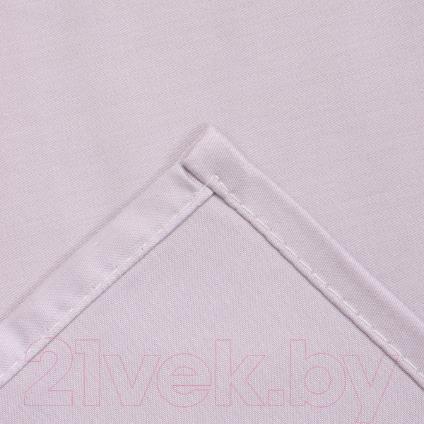 Изображение товара Простыня Этель Lilac Field / 9954240