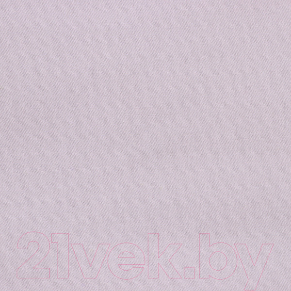 Изображение товара Простыня Этель Lilac Field / 9954240