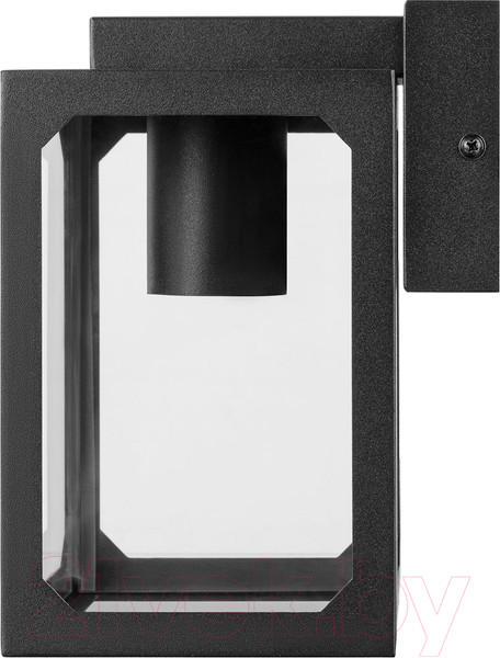 Изображение товара Бра уличное TDM SQ0330-0242