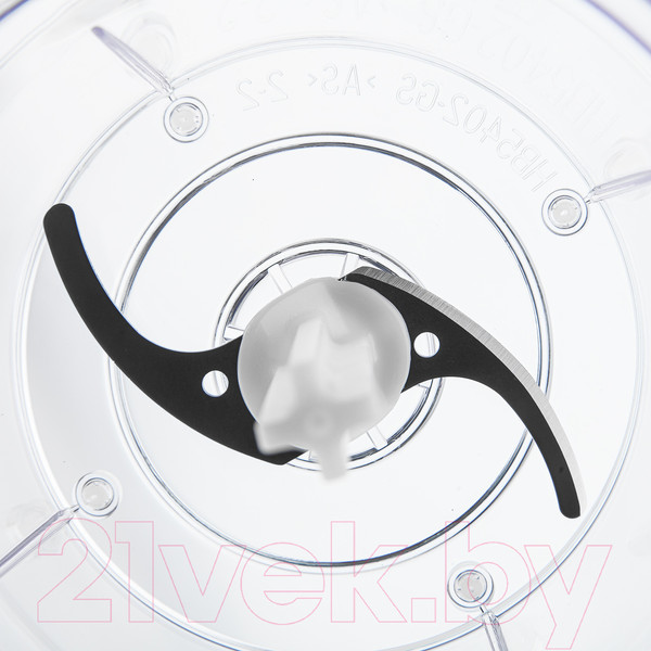 Изображение товара Блендер погружной Brayer BR1253