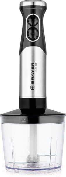 Изображение товара Блендер погружной Brayer BR1253