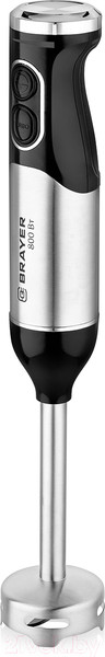 Изображение товара Блендер погружной Brayer BR1253