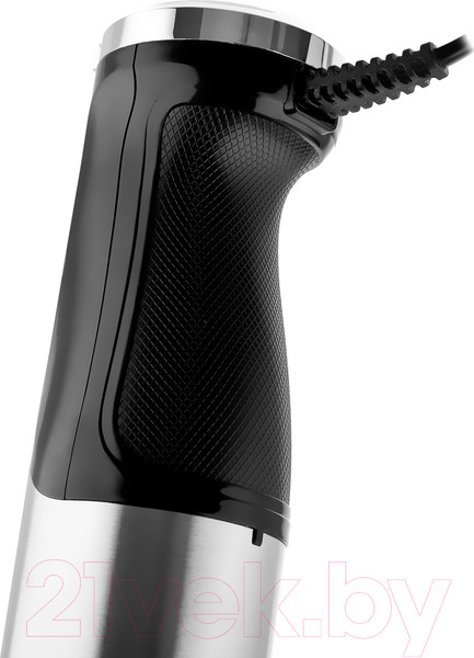 Изображение товара Блендер погружной Brayer BR1253