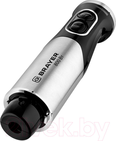 Изображение товара Блендер погружной Brayer BR1253