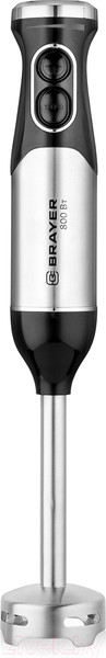 Изображение товара Блендер погружной Brayer BR1253
