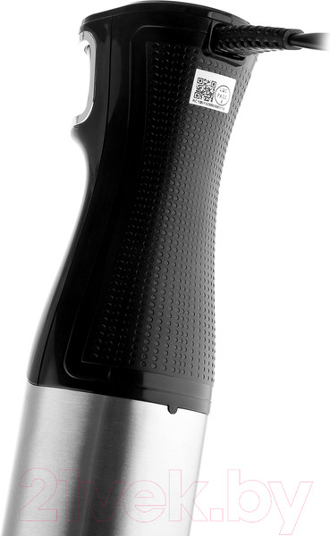 Изображение товара Блендер погружной Brayer BR1254