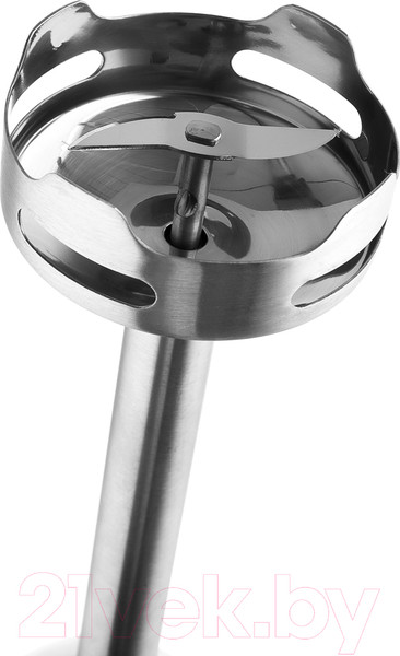 Изображение товара Блендер погружной Brayer BR1254