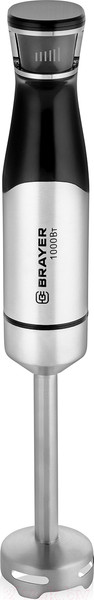 Изображение товара Блендер погружной Brayer BR1254