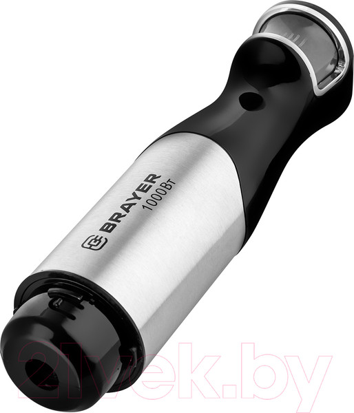 Изображение товара Блендер погружной Brayer BR1254