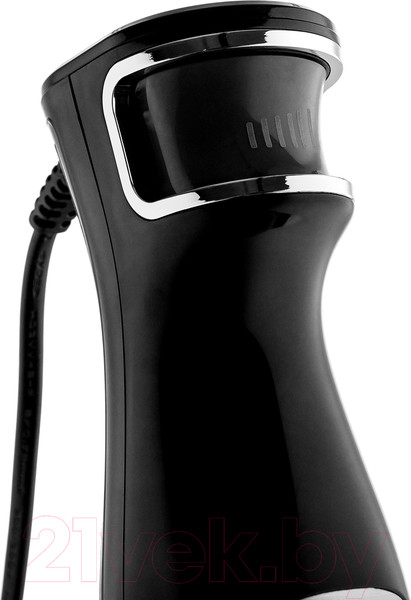 Изображение товара Блендер погружной Brayer BR1254