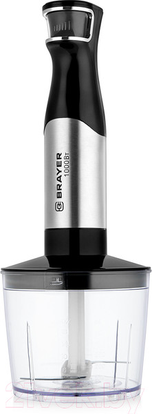 Изображение товара Блендер погружной Brayer BR1254