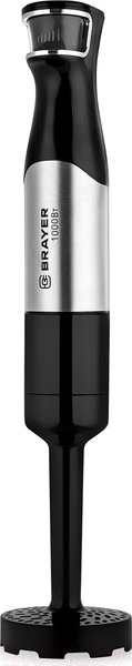Изображение товара Блендер погружной Brayer BR1254