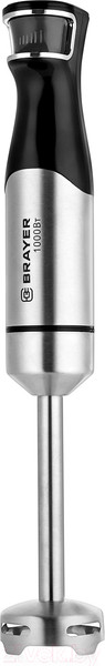 Изображение товара Блендер погружной Brayer BR1254