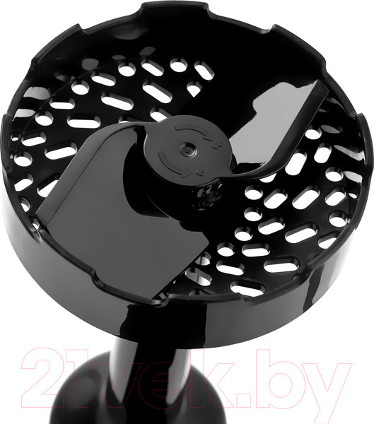 Изображение товара Блендер погружной Brayer BR1254