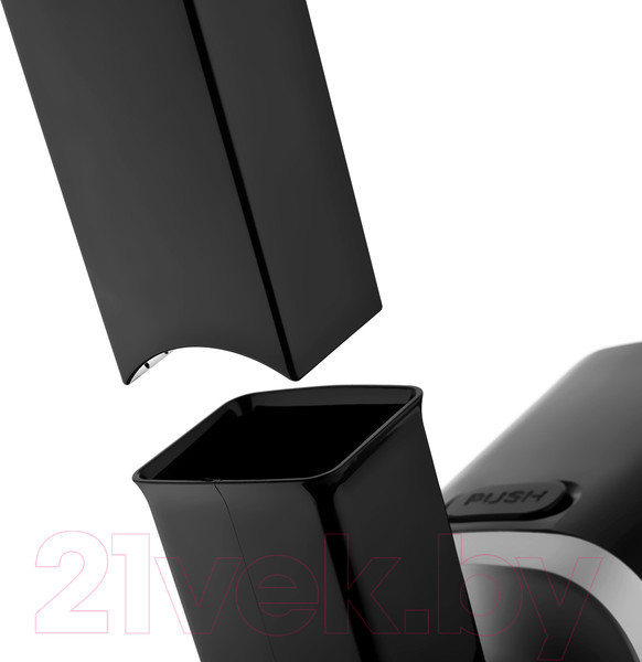 Изображение товара Мясорубка электрическая Brayer BR1608