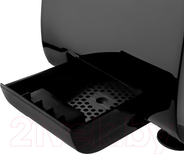 Изображение товара Мясорубка электрическая Brayer BR1608